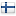 asplanviak.no server is located in Finland